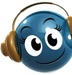 Coolstream Radio Logo