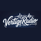 VertigeRadio Logo