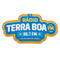 Rádio Terra Boa 88.7 Logo