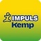 KEMP Impuls Logo