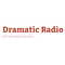 Dramatic Radio Logo