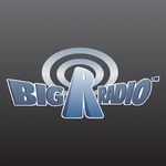 Big R Radio - Erins Chill Logo