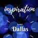 Inspiritation Dallas Logo