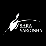 Radio Sara Varginha Logo