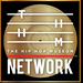 The Hip Hop Museum Network Logo