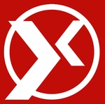 Traxx FM - Jazz
