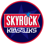 Skyrock - Klassiks Logo