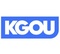 KGOU - KGOU Logo