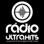 Rádio Ultra Hits