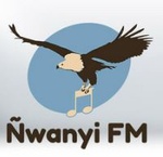 NBC - Ñwanyi FM Logo