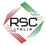 RSC ITALIA Logo
