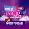 London Tamil Radio (LTR) Logo