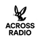 Across Radio Logo