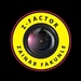 Zed Radio Logo