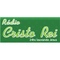 Radio Cristo Rei Logo