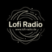 LOFI RADIO Logo