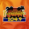 Radio Tropicalida Logo