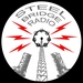 Steel Bridge Radio Logo