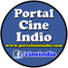 Radio Cineindio Logo