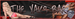 The Yaks Bar Radio Logo