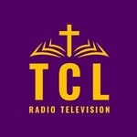 Message Radio FM - Radio TCL Logo
