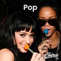 Chérie FM - Pop