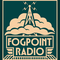 Fogpoint Radio Logo