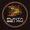 FM Punta Logo