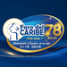 Radio Faro Del Caribe Logo