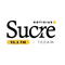 Radio Sucre (Guayaquil) Logo