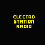 Electro Station Radio