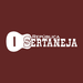 Radio Republica Sertaneja Logo