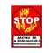 Nonstopradio CZ Logo