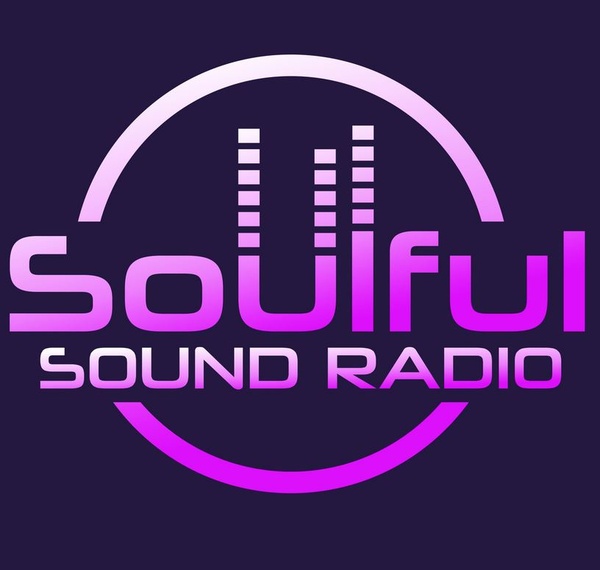 99 Da Beat Radio - Soulful Sound Radio