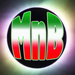 MexicoNbeats Logo