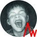 Antenna Web Logo