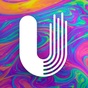 United Music - Blues - Blues