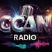 CCAN RADIO Logo