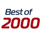 Radio Austria - Best of 2000