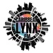 Caribbean Lynx FM Logo