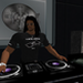 The KEWL Lounge Logo