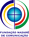 Rádio Nazaré Logo
