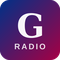 G Radio Logo