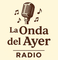 La Onda Del Ayer Logo