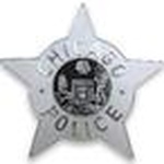 Chicago Police Zone 4 - Districts 1 and 18
