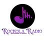 Rockola Radio GT