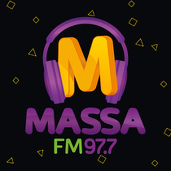 Massa FM Curitiba FM 97.7 Curitiba Ouça Online Massa FM Curitiba FM 97.7 Curitiba Ouça Online