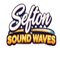 Sefton Sound Waves Radio Logo
