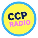 CCP Radio Logo