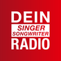 Radio Kiepenkerl - Dein Singer Songwriter Radio